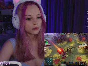 fymryn bongacams stream image, 23.08.2025 19:40