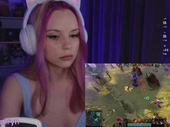 fymryn bongacams stream image, 23.08.2025 19:40