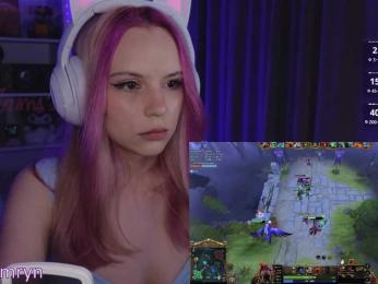 fymryn bongacams stream image, 23.08.2025 19:40