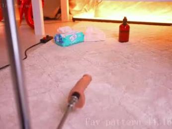 lil_eva chaturbate stream image, 14.02.2025 14:10