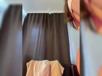 Saliss1 bongacams stream image, 24.08.2025 05:30