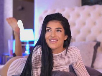 RaisaKali bongacams stream image, 24.08.2025 15:20