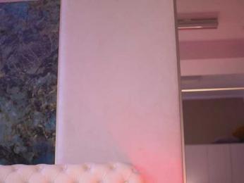 RaisaKali bongacams stream image, 24.08.2025 15:20