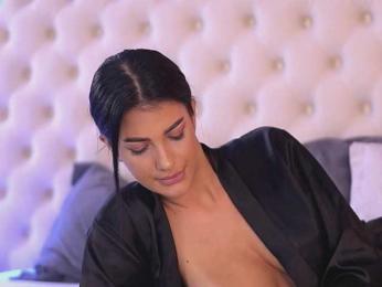 RaisaKali bongacams stream image, 24.08.2025 15:20
