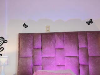 Nicol Miler flirt4free stream image, 25.08.2025 02:00