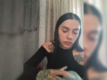 deva_maria bongacams stream image, 25.08.2025 07:20