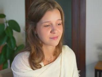 eli_sun chaturbate stream image, 25.08.2025 08:30