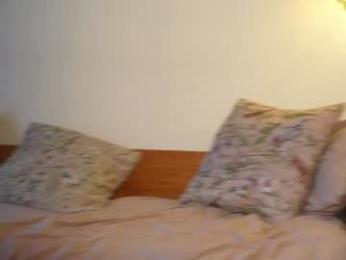 eli_sun chaturbate stream image, 25.08.2025 08:30