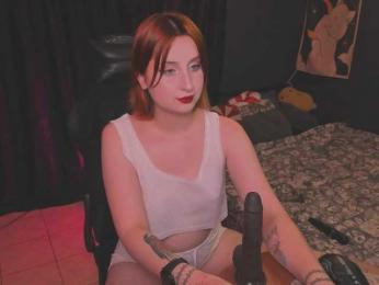faketattoo bongacams stream image, 25.08.2025 14:00
