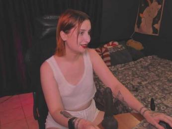 faketattoo bongacams stream image, 25.08.2025 14:00