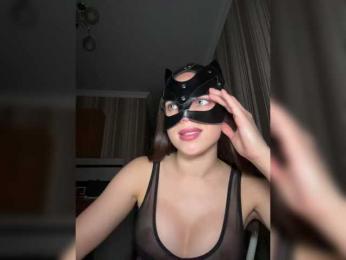 DARYASss bongacams stream image, 25.08.2025 16:20