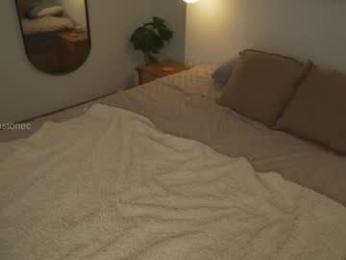 rebeccastonee chaturbate stream image, 25.08.2025 20:30