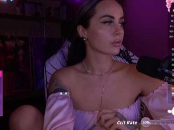 AmaReda bongacams stream image, 25.08.2025 12:00