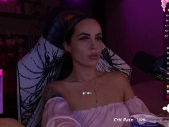 AmaReda bongacams stream image, 25.08.2025 12:00