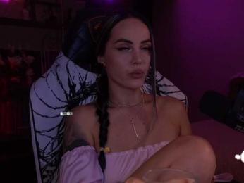 AmaReda bongacams stream image, 25.08.2025 12:00