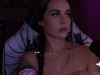 AmaReda bongacams stream image, 25.08.2025 12:00