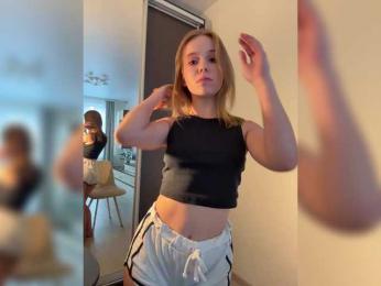mariaaa-1 bongacams stream image, 26.08.2025 06:00