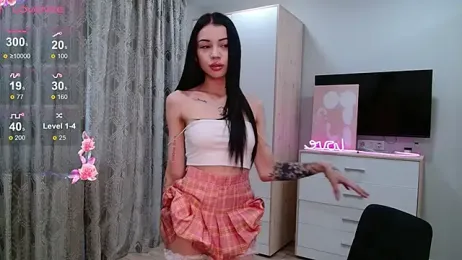 _dkny_ stripchat stream image, 26.08.2025 07:10