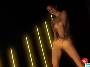 oooops__ chaturbate stream image, 26.08.2025 15:00