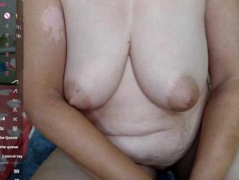 rosestar bongacams stream image