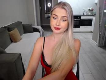 cute18cute chaturbate stream image, 27.08.2025 06:20