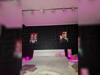 -Sara- bongacams stream image, 27.08.2025 12:10