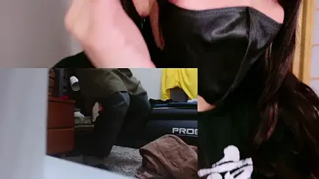 maataaan stripchat stream image, 27.08.2025 14:30