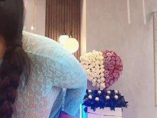 saamytits camsoda stream image, 27.08.2025 15:00