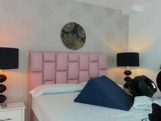 ashley-bruce camsoda stream image, 27.08.2025 12:10