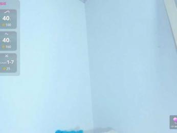 greicyass bongacams stream image, 27.08.2025 16:10
