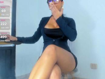 greicyass bongacams stream image, 27.08.2025 16:10