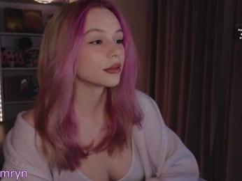 fymryn bongacams stream image, 27.08.2025 18:10