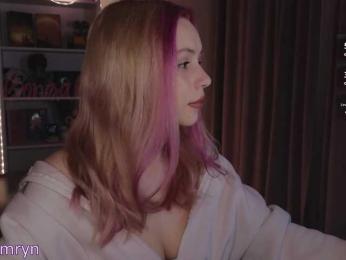 fymryn bongacams stream image, 27.08.2025 18:10