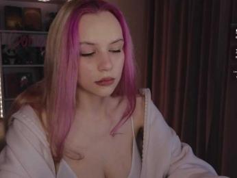 fymryn bongacams stream image, 27.08.2025 18:10
