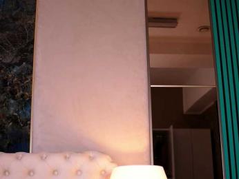 RaisaKali bongacams stream image, 14.02.2025 16:50