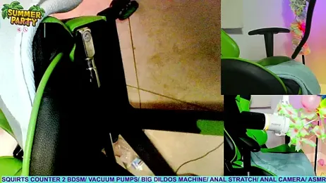 MaryBrook1 stripchat stream image, 27.08.2025 20:20