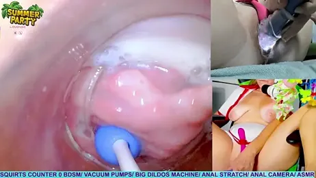 MaryBrook1 stripchat stream image, 27.08.2025 20:20