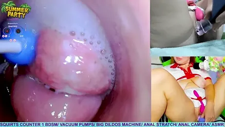 MaryBrook1 stripchat stream image, 27.08.2025 20:20