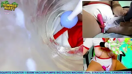 MaryBrook1 stripchat stream image, 27.08.2025 20:20