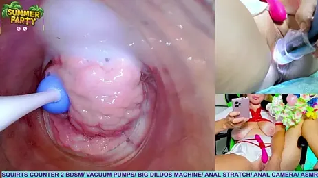 MaryBrook1 stripchat stream image, 27.08.2025 20:20