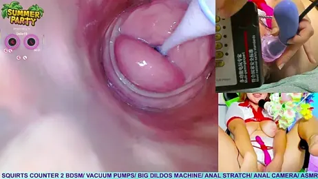 MaryBrook1 stripchat stream image, 27.08.2025 20:20