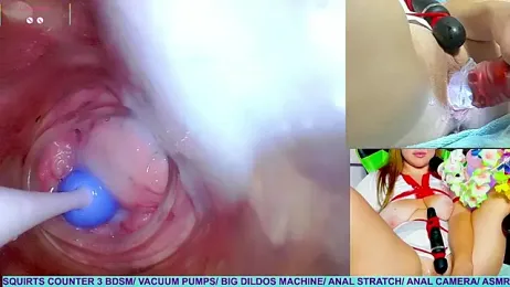 MaryBrook1 stripchat stream image, 27.08.2025 20:20