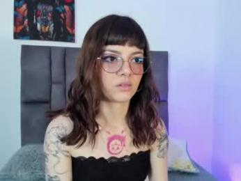 abby_jones2 chaturbate stream image, 27.08.2025 19:50