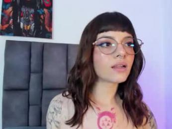 abby_jones2 chaturbate stream image, 27.08.2025 19:50