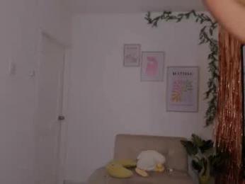 alex_saeli chaturbate stream image, 27.08.2025 23:10