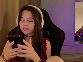Businka13 bongacams stream image, 14.02.2025 13:10