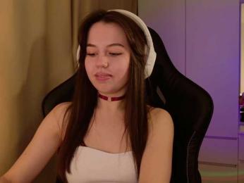 Businka13 bongacams stream image, 14.02.2025 13:10