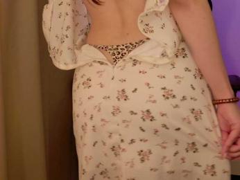 Businka13 bongacams stream image, 14.02.2025 13:10