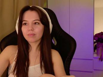 Businka13 bongacams stream image, 14.02.2025 13:10