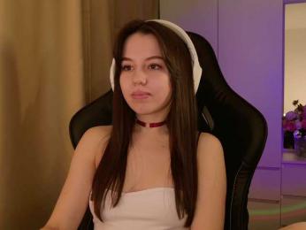 Businka13 bongacams stream image, 14.02.2025 13:10